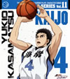 ??Z?L??????????c??????? SOLO SERIES Vol.11 K??W??cv.?^?V????[?