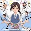 ??TARI TARI????????????????????c????[?D???????[???e?? [2CD]