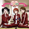 ?????????[? School idol project?????????? ???慰C?㲎?? ????????? ?????????JCD