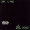 ???????????2001 [SHM-CD]