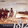 1812X?????凟[?????@??????????[???????so. [HQCD]