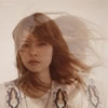 NIKIIE[?ROMATOGRAPHY [CD+DVD] []