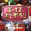 ???????????????????????????????????㳌???