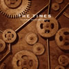 ⶇ???R[?E TIMES [WPbgdl]