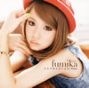 fumika[???0???????? feat.Sunya