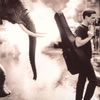 ?????????????????????????????[?3] [WPbgdl] [SHM-CD] []