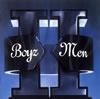 ??????I???2 [SHM-CD]