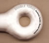 ?⌫???[???f[?UBLE TORUS [fWpbNdl]