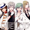 ??????????????????b???????????CD U?[??[??[?????