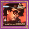 ?????????????????????????? [Blu-spec CD]