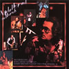 ???????????????????????????????? [Blu-spec CD]
