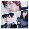 The Sketchbook[?ear [CD+DVD]