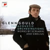 ????????????????c????????????2012X????????????????????c?????????????????[?@?????[?P[? [CD+CD-ROM] [Blu-spec CD]