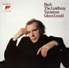 J.S.?????????????????D?????????????????????br>?????[?P[? [CD+DVD] [Blu-spec CD]