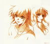 ??????J??????SEED??Reunion Series K?[??????-ReTracks[??愺-ReTracks[?ctionJunction[??????????⌫????