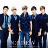 CODE-V[????ⶇ??????c??????c?????M?????????