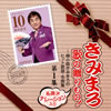 ?????? ???????????U?䵈??????????????䪁?????? K???[????10??29X?