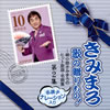 ?????? ???????????U?䵈??????????????䪁?????? K???[????29??40X?