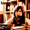 knotlamp[?oglyph