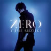 ???D?ZERO