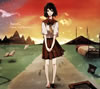 buzzG[?ost Trail Reveries [fWpbNdl]
