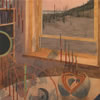 TROUBLE BOOKS[?MARK MCGUIRE[?OUBLE BOOKS[?MARK MCGUIRE [WPbgdl]