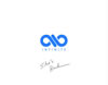 INFINITE[?e's Back [CD+DVD] [][p]