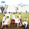 INFINITE[?e's Back [p]