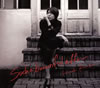 D?䮌H??Such a beautiful affair [CD+DVD] []