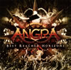 ANGRA[???????????????????????c????????c??? [CD+DVD] [HQCD]