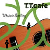 T.T.cafe[????????????