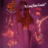 ???????????????????????????????? [WPbgdl] [Blu-spec CD] []