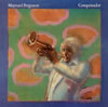 ????????????????]?????????????????? [WPbgdl] [Blu-spec CD] []
