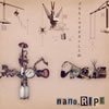 nano.RIPE[???????????????? [CD+DVD] []