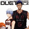 ??Z?L??????????c??????? DUET SERIES VOL.4[??L???????CV[?O??AJ?[?[???Rゥ?[?CV[??????[?