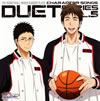 ??Z?L??????????c??????? DUET SERIES VOL.5[?????X?CV[?S戵⻊B[?[??????X?CV[???A?[?