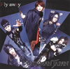 NINJAMAN JAPAN[?y away []