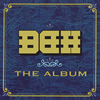 BBH[?E ALBUM