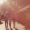 TEE[?th You??????????