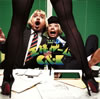 C[?K[??????? [CD+DVD]