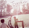 TEE[?gether??????????