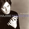 ??h??[?e origin of HAJIME MIZOGUCHI [SA-CDnCubhCD]