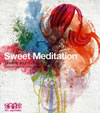 ????o?Sweet Meditation??Dreamy sound of 80's [fWpbNdl]