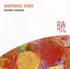 ??Q??????[?RNING STAR??????