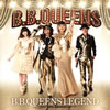 B.B.??c????B.B.QUEENS LEGEND??See you someday?? [CD+DVD]