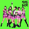 ??????????????????? [CD+DVD] [][p]