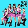 ??????????????????? [CD+DVD] [][p]