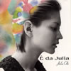 ?㦍??[ da Julia