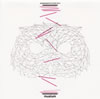 ??????????[?????????? TOUR 2012??musium?? [2CD] [p]