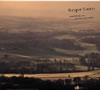 quique sinesi[?entos de un pueblo escondido [WPbgdl]